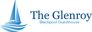 Glenroy Hotel Guesthouse Logo